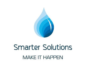 Smarter Solutions Pty Ltd